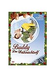 Buddy - Der Weihnachtself
