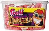 Trolli Mini Dracula (1 x 1050 g)