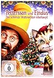 Pettersson & Findus 2 - Das schönste...