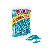 Trolli Haifische (1 x 1 kg)