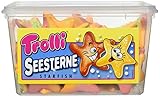 Trolli Seesterne (1 x 975 g)