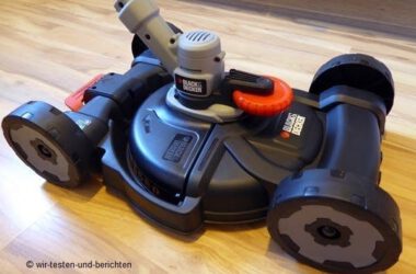 BlackDecker3in1Rasentrimmer1 1