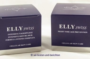 ELLYSWISS1 1