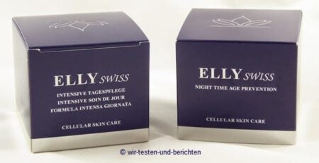 ELLYSWISS1 1