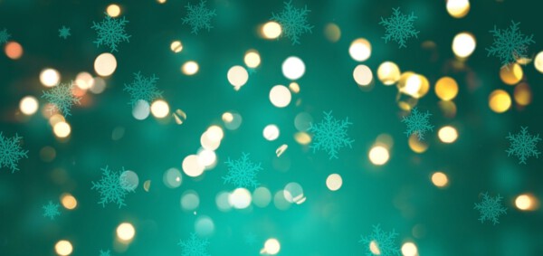 Originelle Adventskalender Erwachsene 2 min