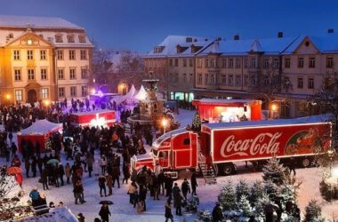 coca cola weihnachten tourstopp min