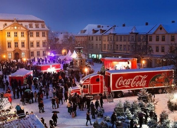 coca cola weihnachten tourstopp min
