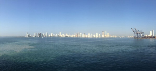 Reisebericht-Cartagena4