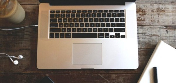 Geld verdienen mit dem Blog e1494461753710