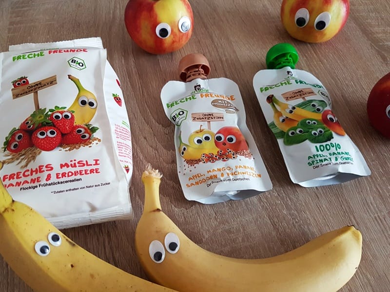 Neue „Freche Freunde“ + Gewinnspiel 3 freche-freunde-erdbaer-im-test-6