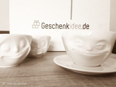 geschenkidee testbestellung
