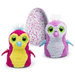 hatchimal-penguala-pink-min