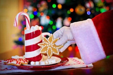 Beliebte Familien-Weihnachtsfilme
