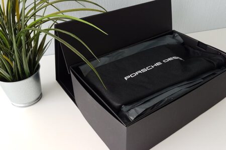 Top12.de Testbestellung