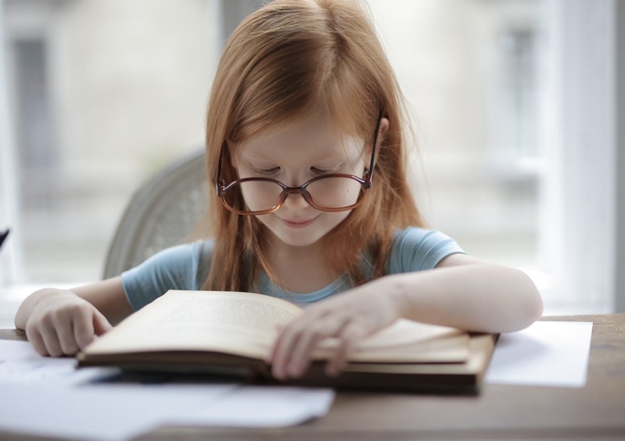 Die Besten Kinder Internetseiten Fur Das Lernen Zuhause