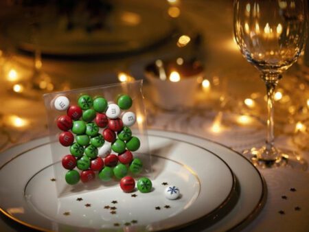 MM-Weihnachten-Geschenkidee