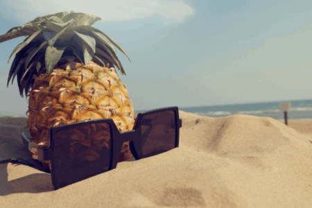 Kinder Ferien Langeweile Ideen